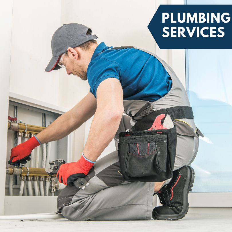 Piney Point Plumbing Company